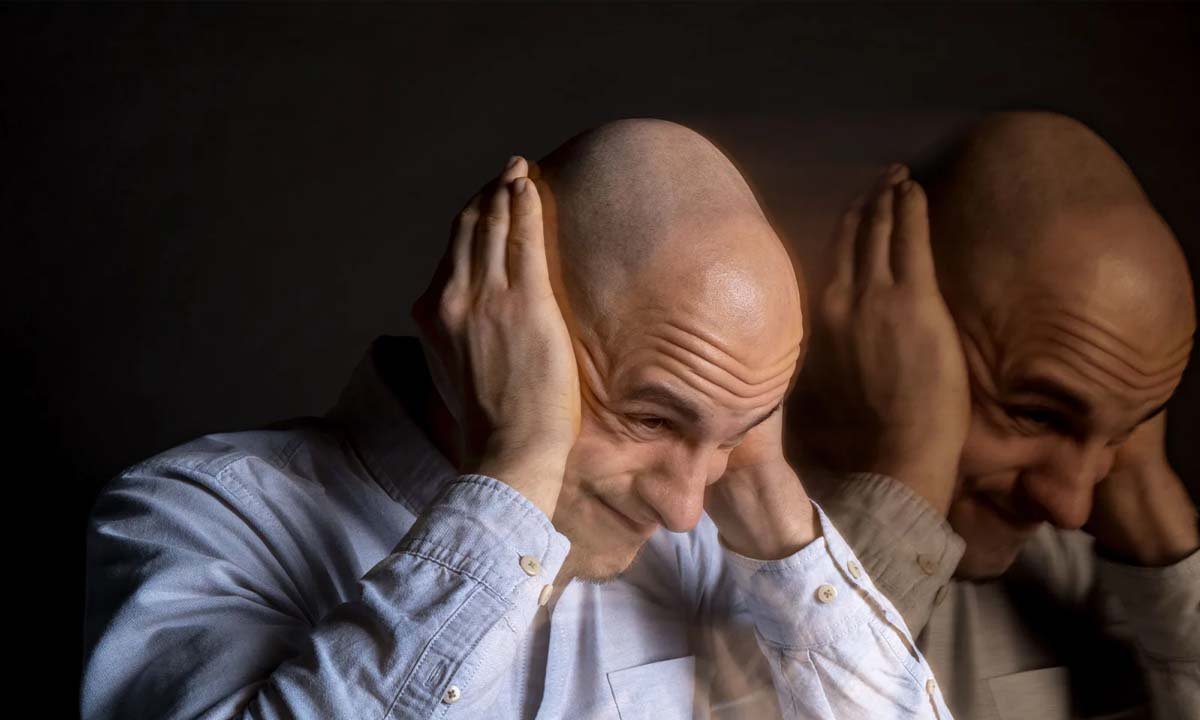 how-depression-affects-the-brain